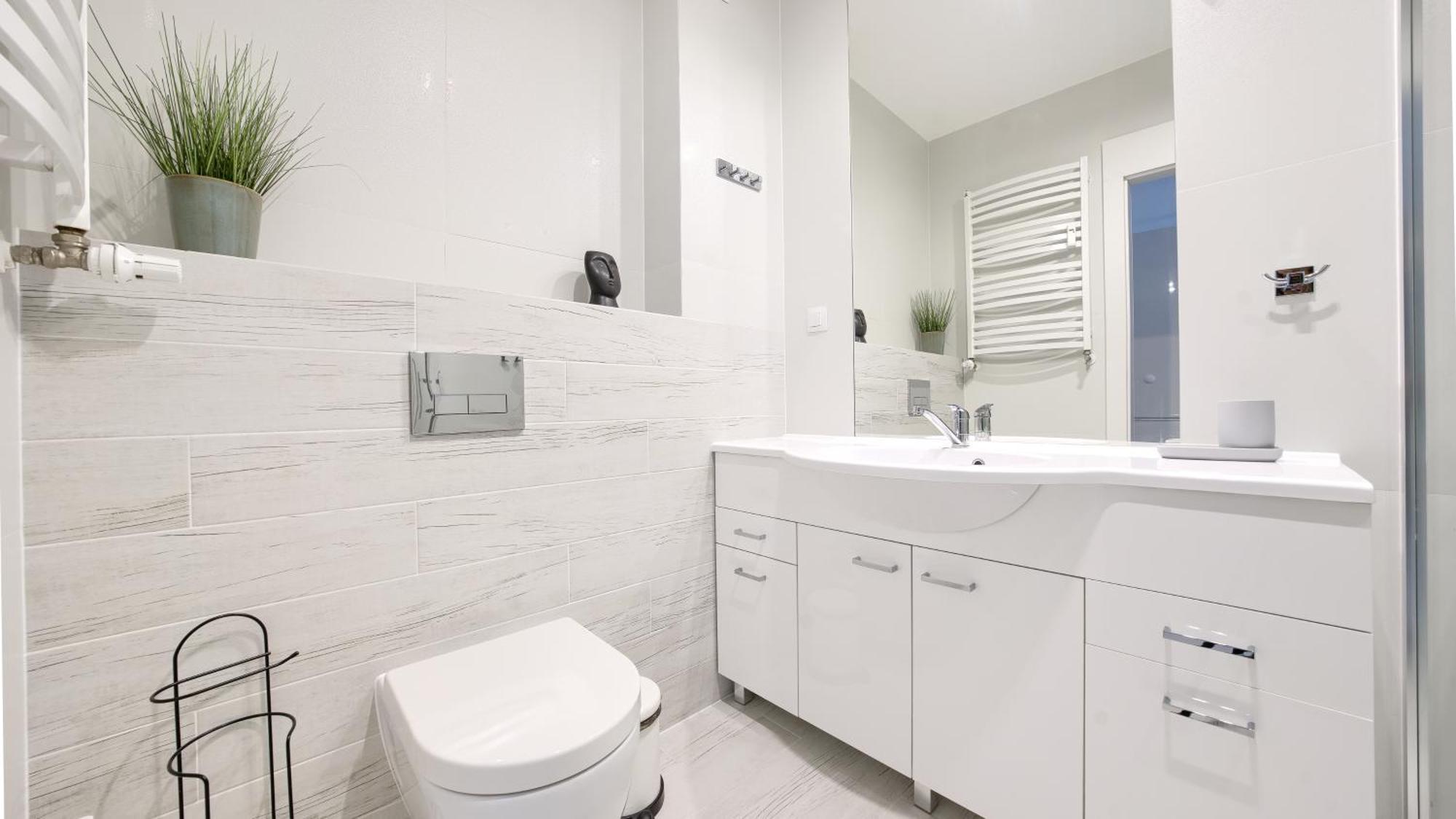 Apartamenty Sun & Snow Blizej Morza Kolobrzeg Luaran gambar